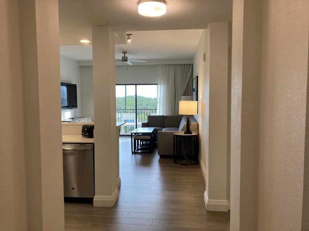14501 Grove Resort Avenue Winter Garden, FL 34787