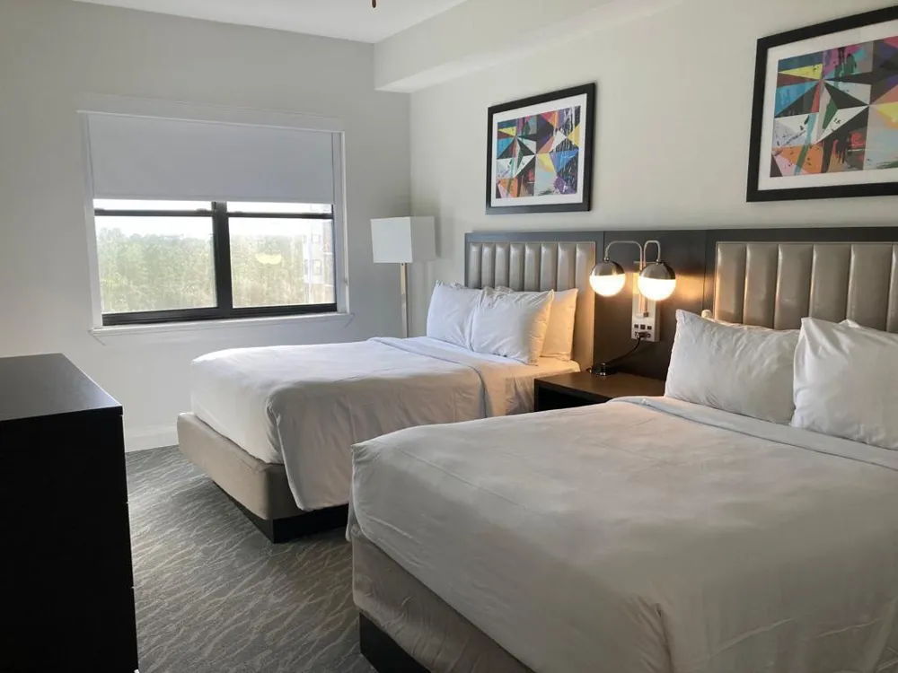 14501 Grove Resort Avenue Winter Garden, FL 34787