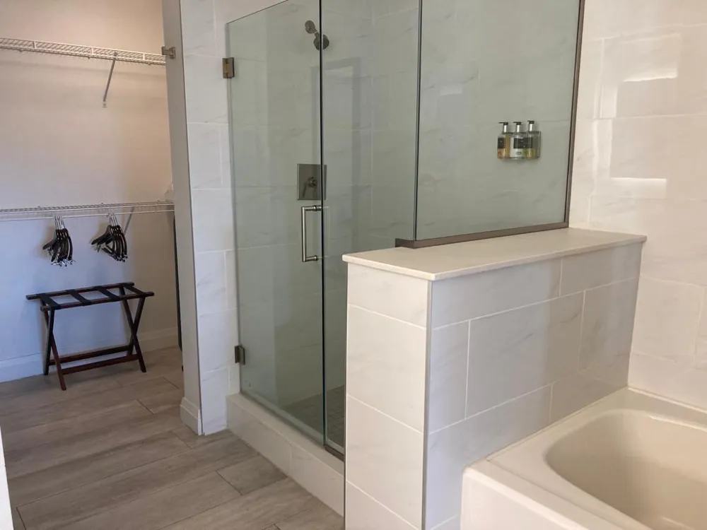14501 Grove Resort Avenue Winter Garden, FL 34787