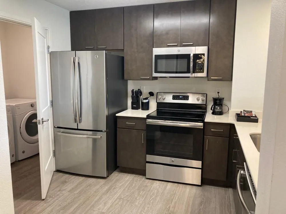 14501 Grove Resort Avenue Winter Garden, FL 34787