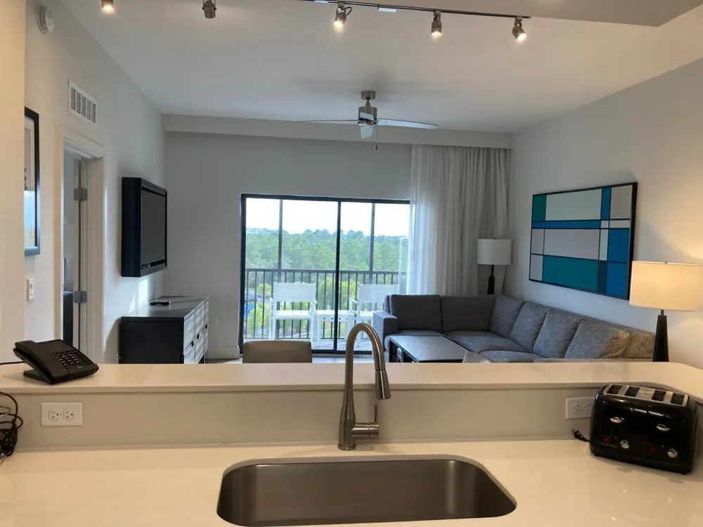 14501 Grove Resort Avenue Winter Garden, FL 34787
