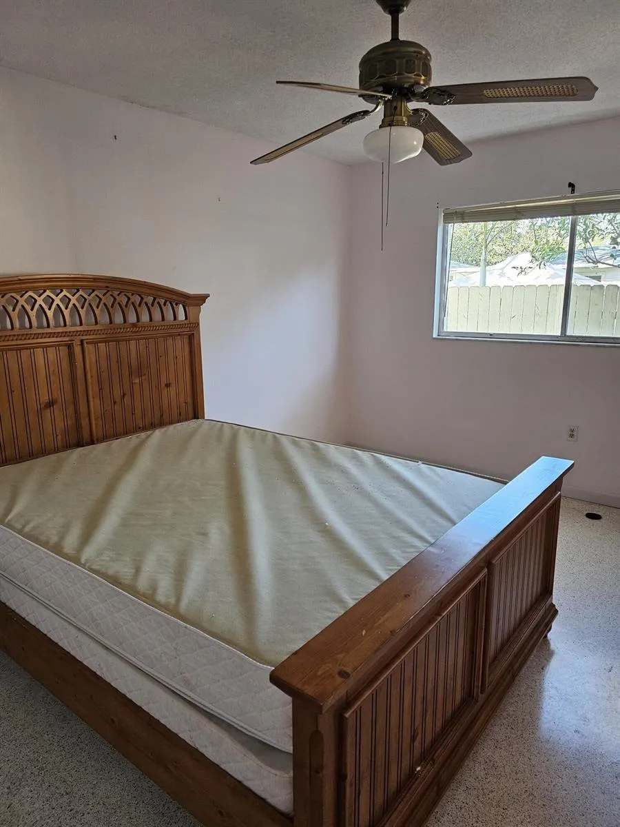 2348 Shelley Street #1 Clearwater, FL 33765