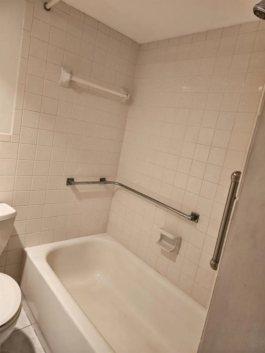 2348 Shelley Street #1 Clearwater, FL 33765
