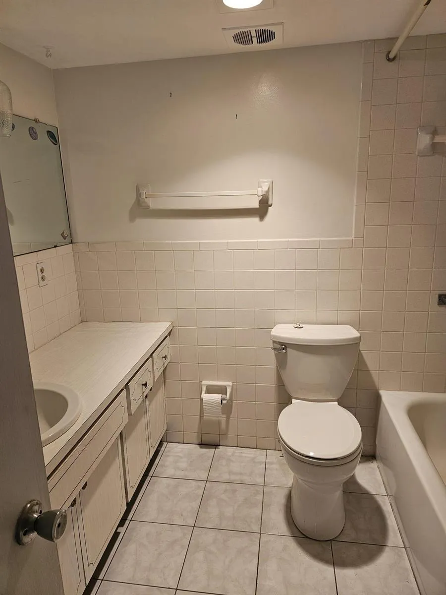 2348 Shelley Street #1 Clearwater, FL 33765
