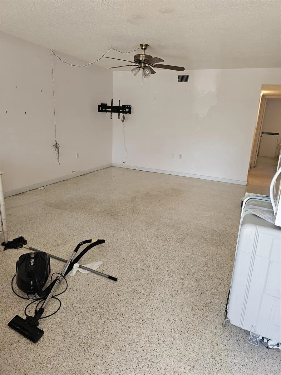 2348 Shelley Street #1 Clearwater, FL 33765