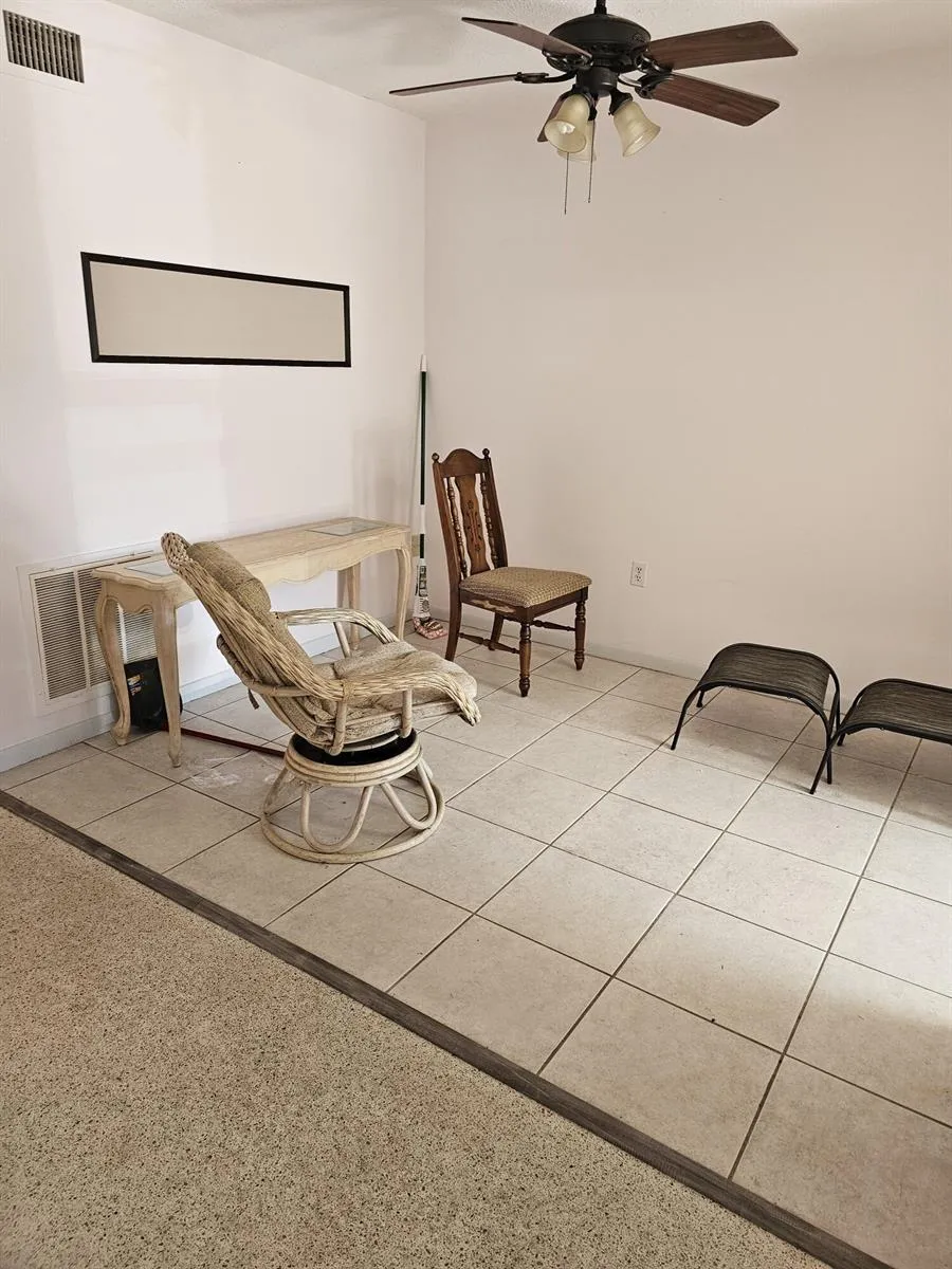 2348 Shelley Street #1 Clearwater, FL 33765