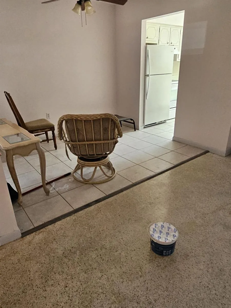 2348 Shelley Street #1 Clearwater, FL 33765