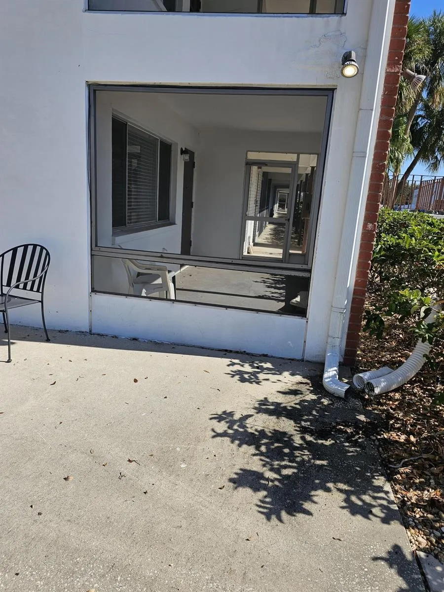 2348 Shelley Street #1 Clearwater, FL 33765