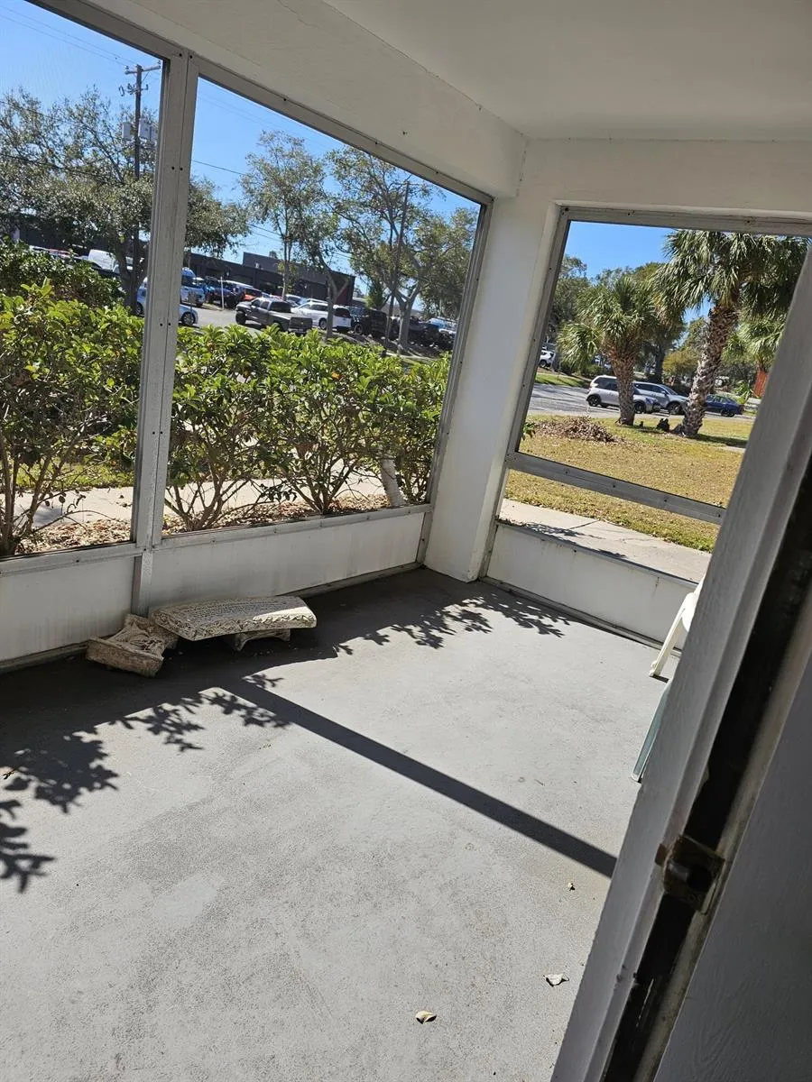 2348 Shelley Street #1 Clearwater, FL 33765