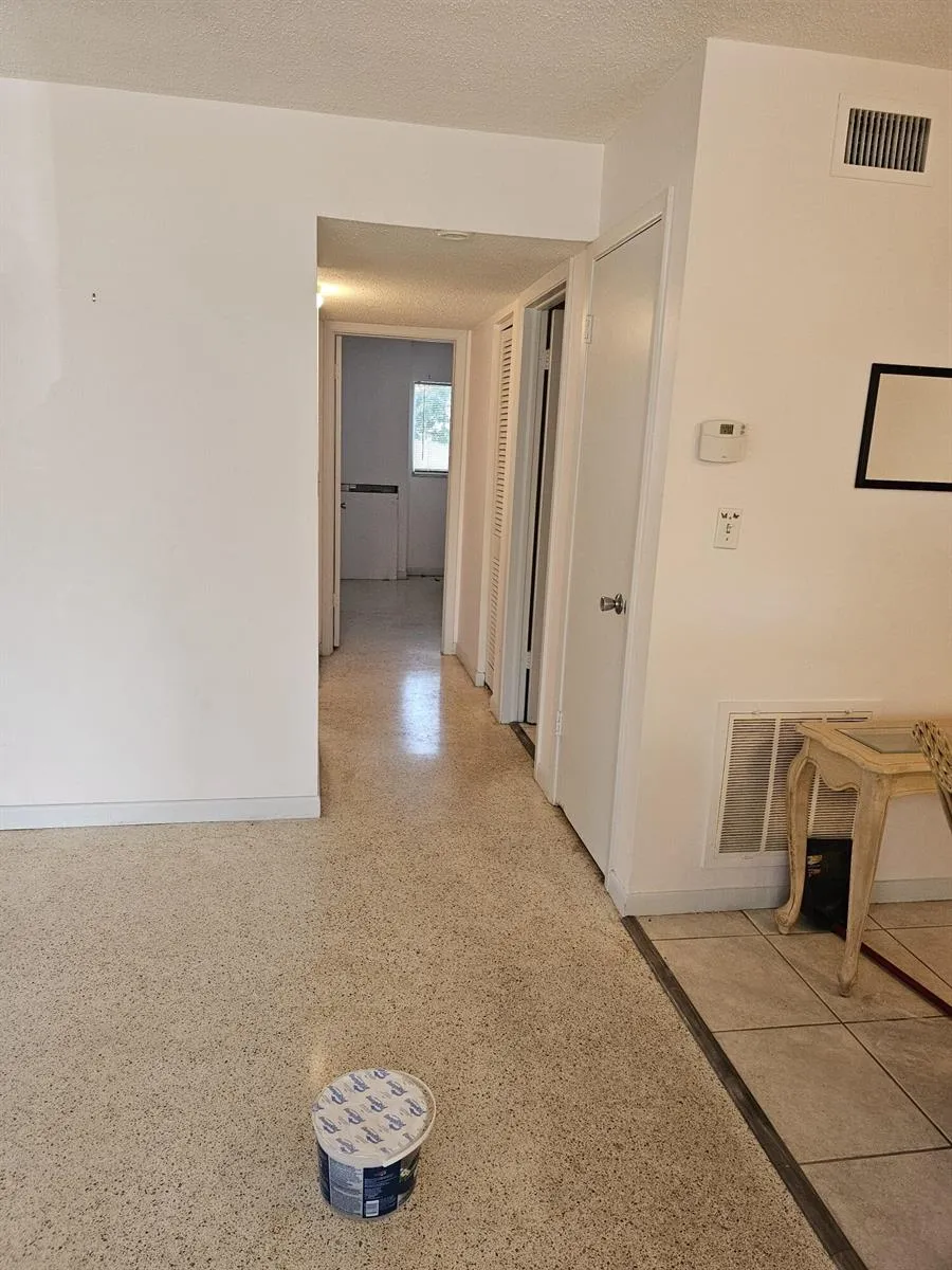2348 Shelley Street #1 Clearwater, FL 33765