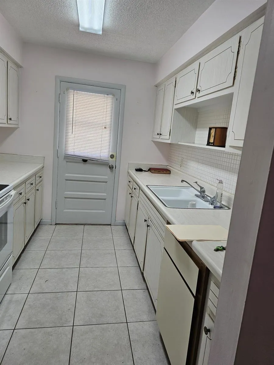 2348 Shelley Street #1 Clearwater, FL 33765