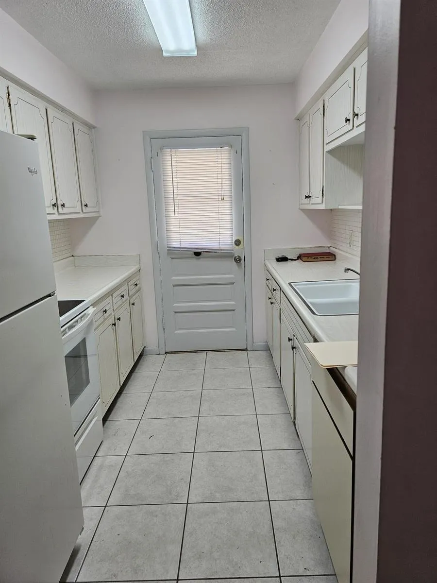 2348 Shelley Street #1 Clearwater, FL 33765