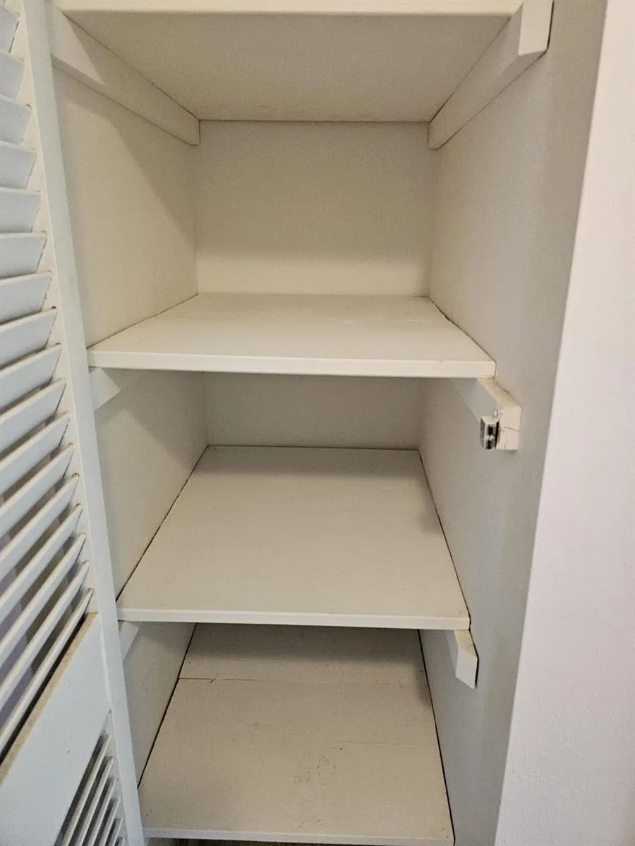 2348 Shelley Street #1 Clearwater, FL 33765