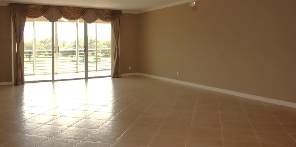 3507 Oaks Way #307 Pompano Beach, FL 33069