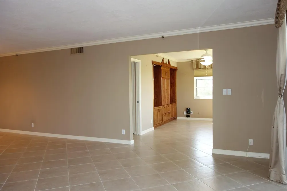 3507 Oaks Way #307 Pompano Beach, FL 33069