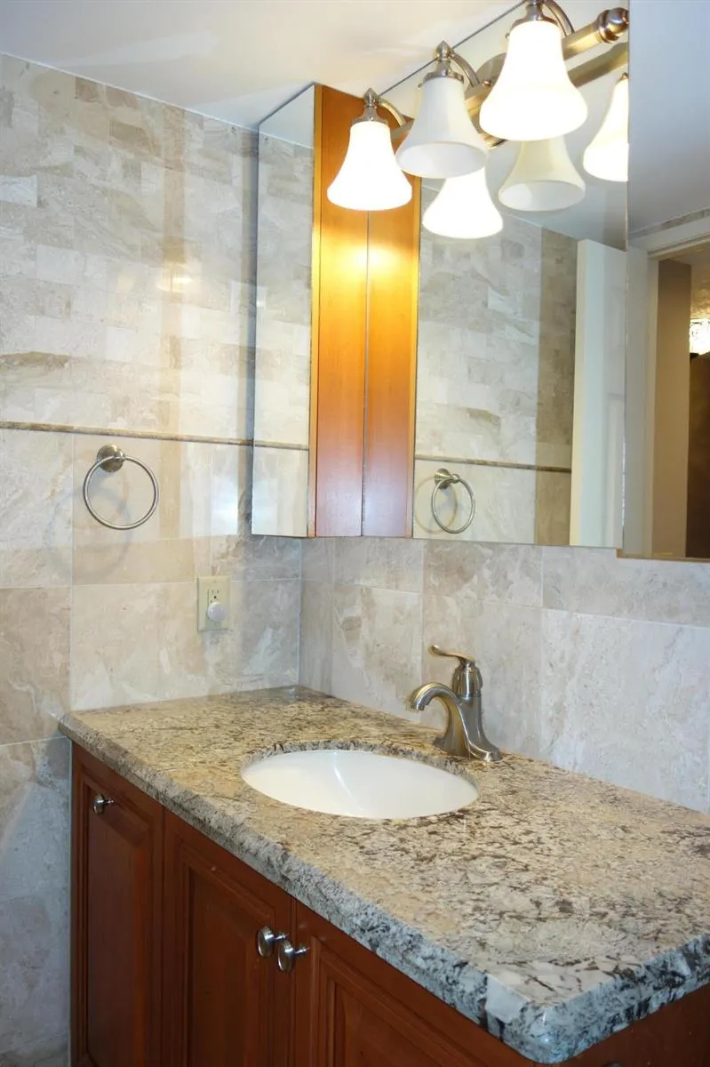 3507 Oaks Way #307 Pompano Beach, FL 33069