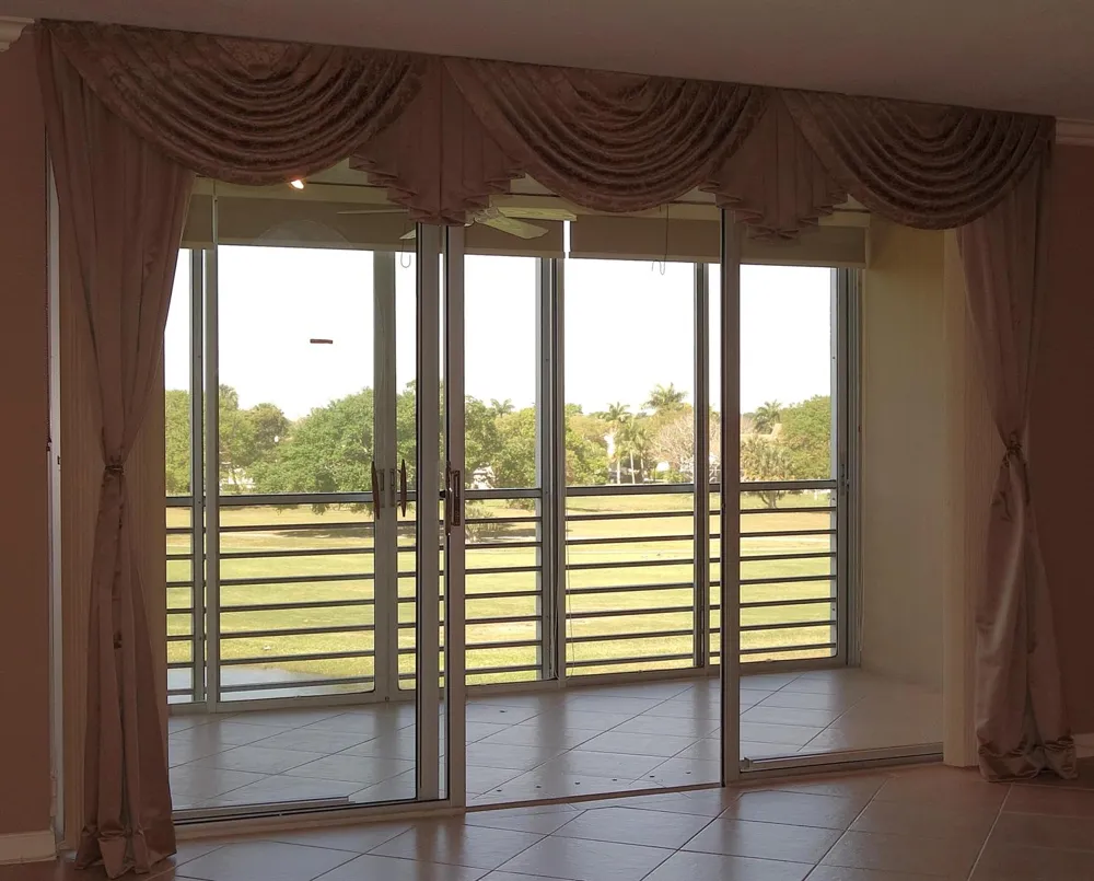 3507 Oaks Way #307 Pompano Beach, FL 33069