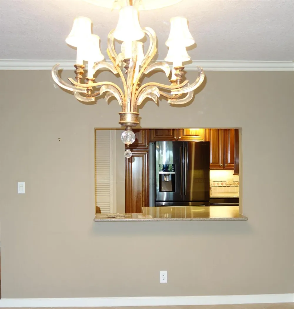3507 Oaks Way #307 Pompano Beach, FL 33069