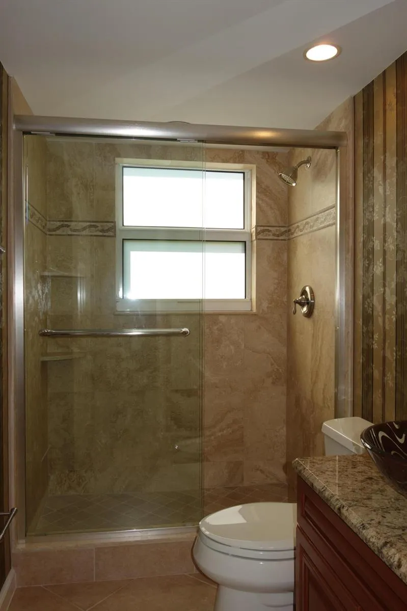 3507 Oaks Way #307 Pompano Beach, FL 33069