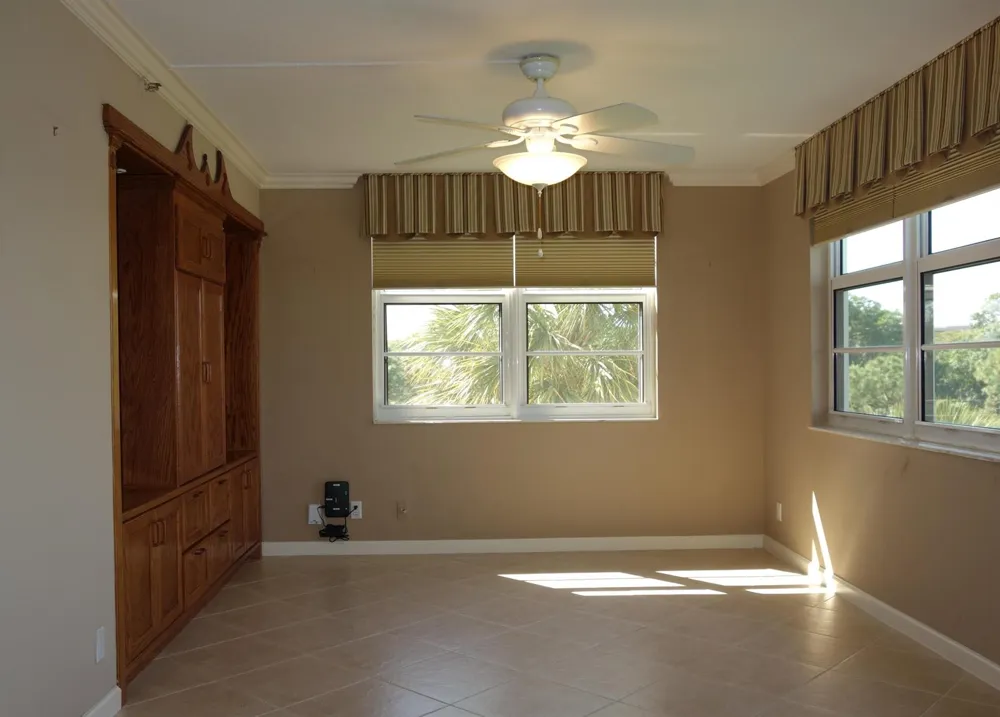 3507 Oaks Way #307 Pompano Beach, FL 33069