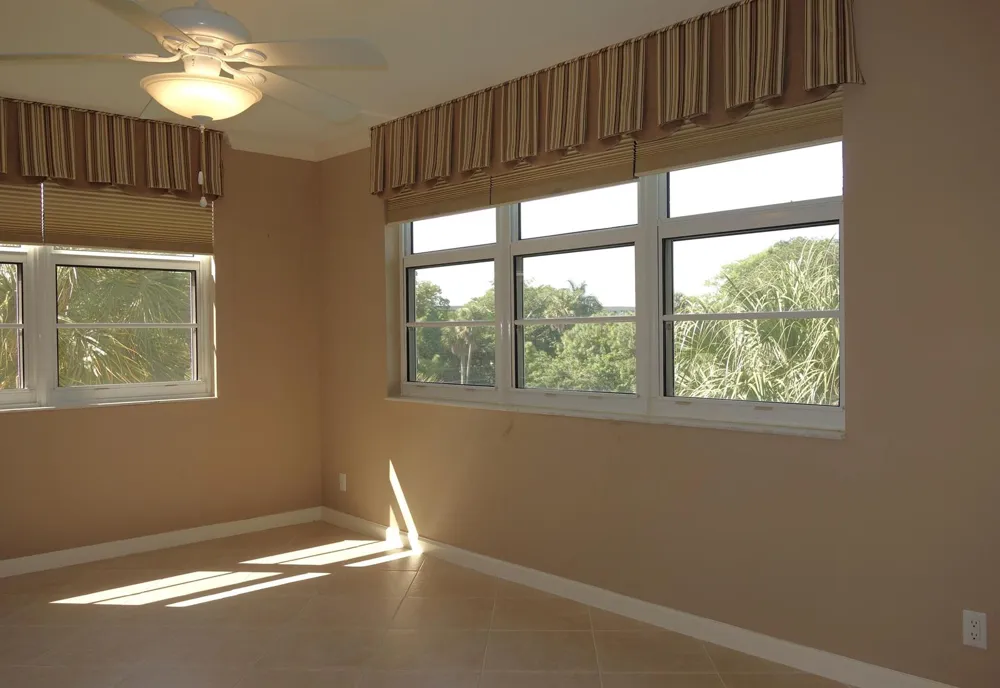 3507 Oaks Way #307 Pompano Beach, FL 33069