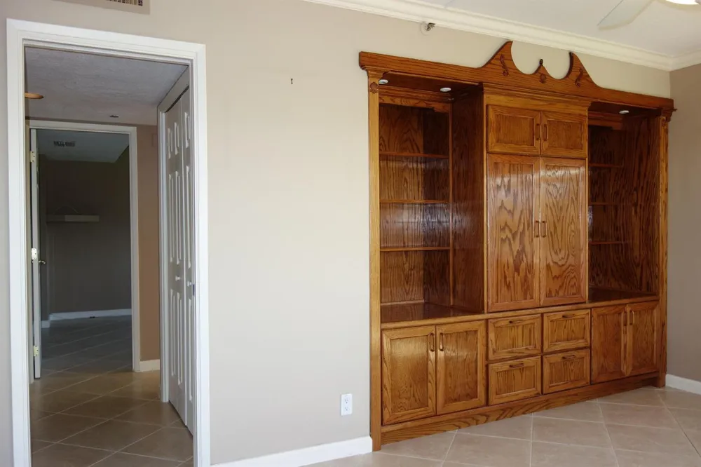 3507 Oaks Way #307 Pompano Beach, FL 33069