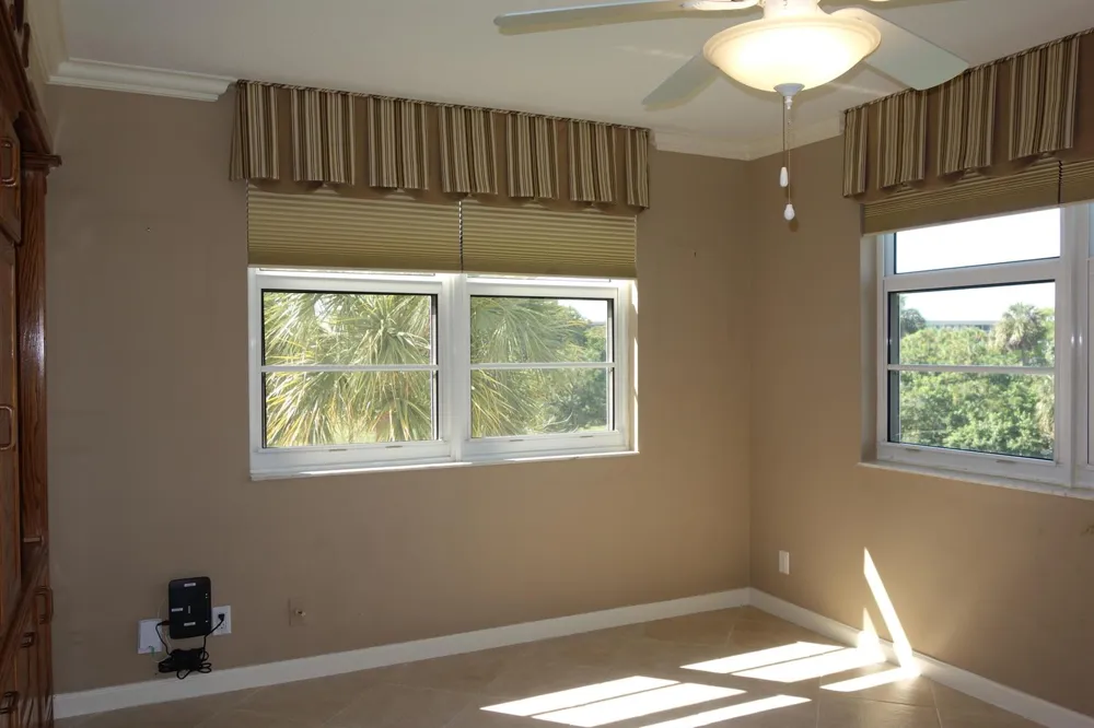 3507 Oaks Way #307 Pompano Beach, FL 33069