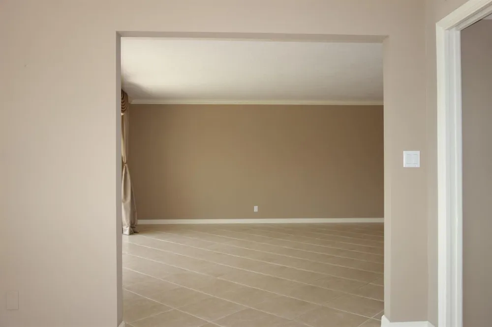 3507 Oaks Way #307 Pompano Beach, FL 33069