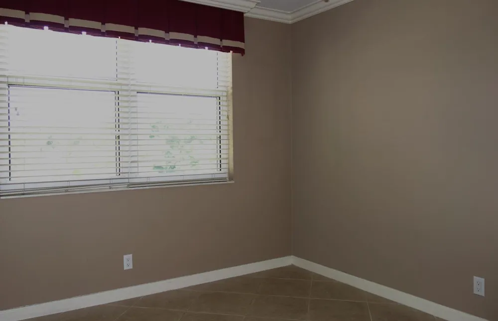 3507 Oaks Way #307 Pompano Beach, FL 33069