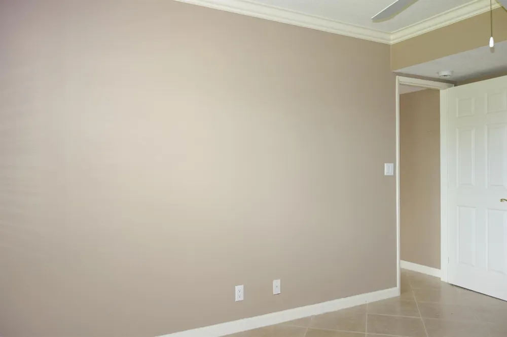 3507 Oaks Way #307 Pompano Beach, FL 33069