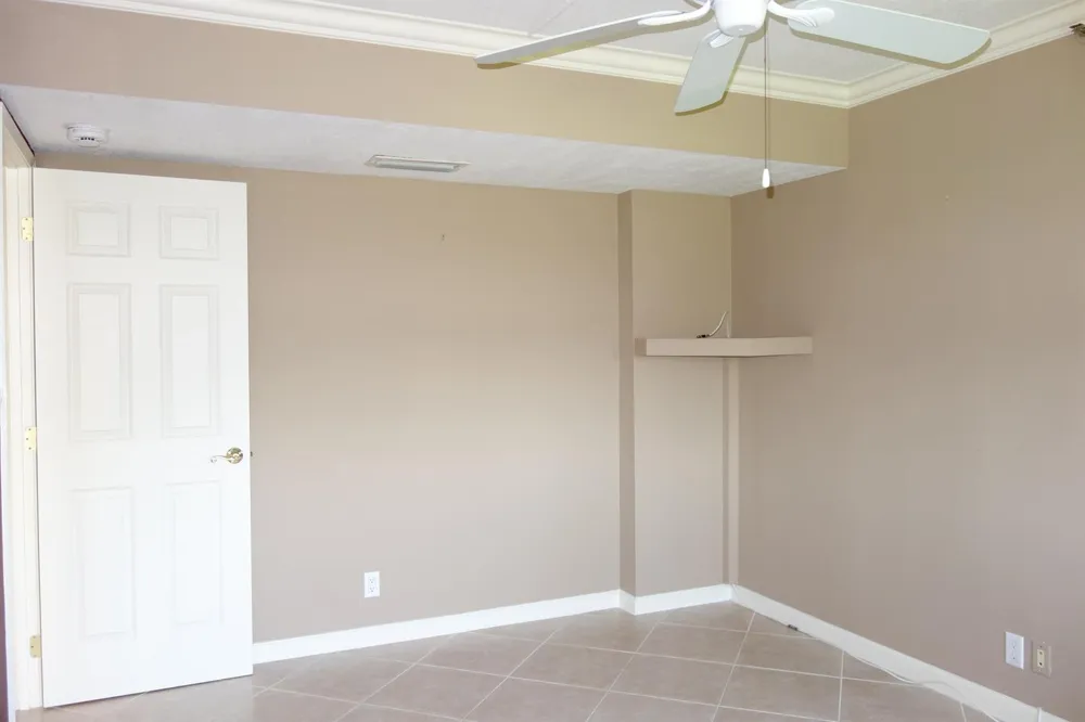 3507 Oaks Way #307 Pompano Beach, FL 33069