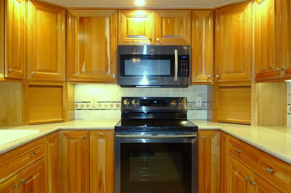 3507 Oaks Way #307 Pompano Beach, FL 33069
