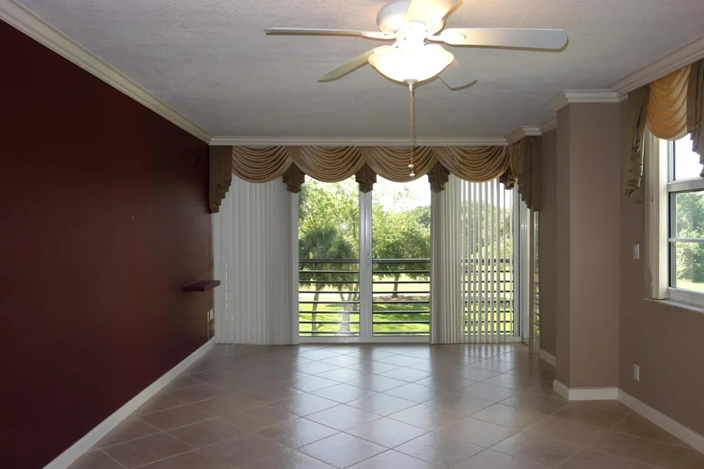 3507 Oaks Way #307 Pompano Beach, FL 33069