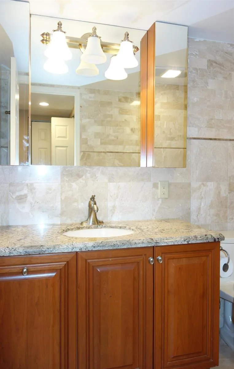 3507 Oaks Way #307 Pompano Beach, FL 33069