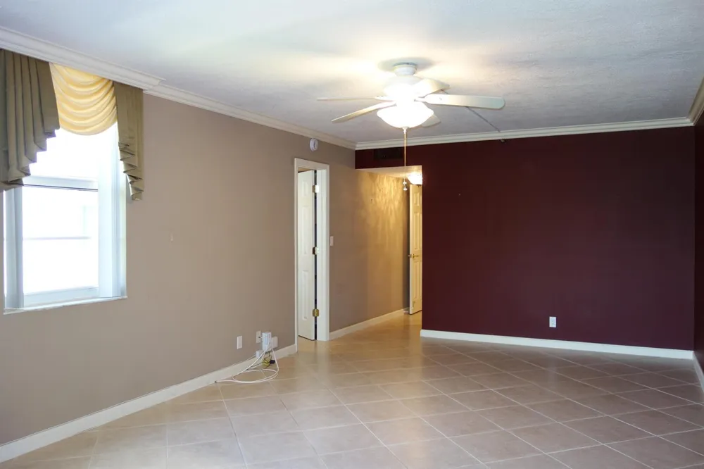 3507 Oaks Way #307 Pompano Beach, FL 33069
