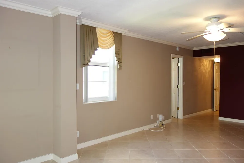3507 Oaks Way #307 Pompano Beach, FL 33069