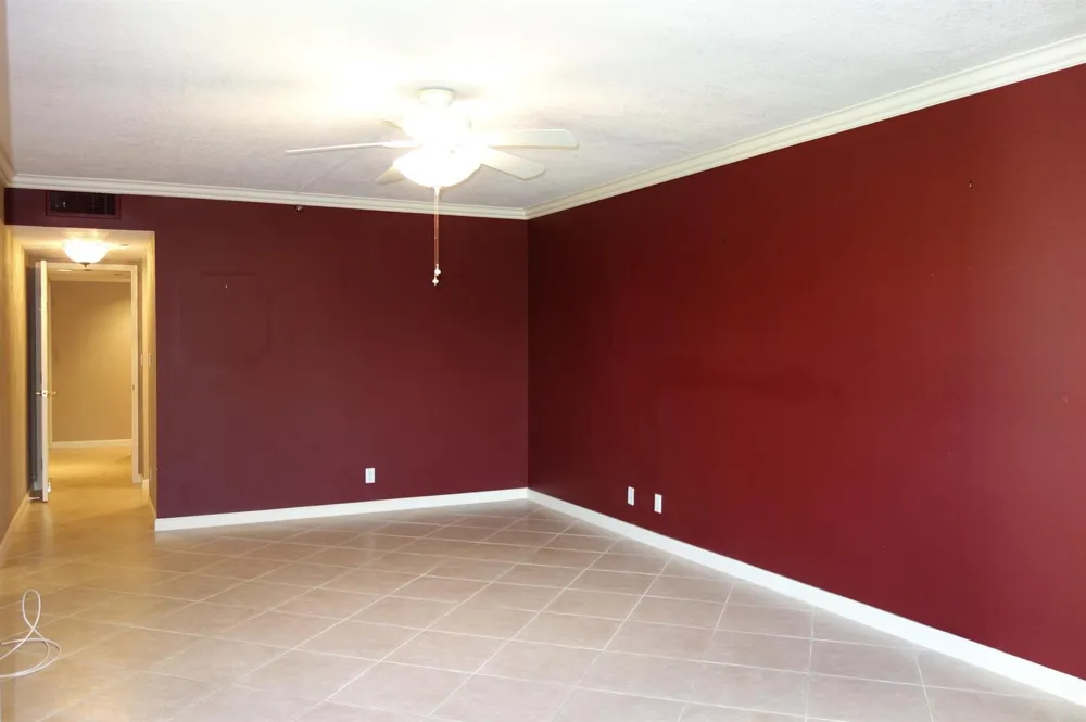 3507 Oaks Way #307 Pompano Beach, FL 33069