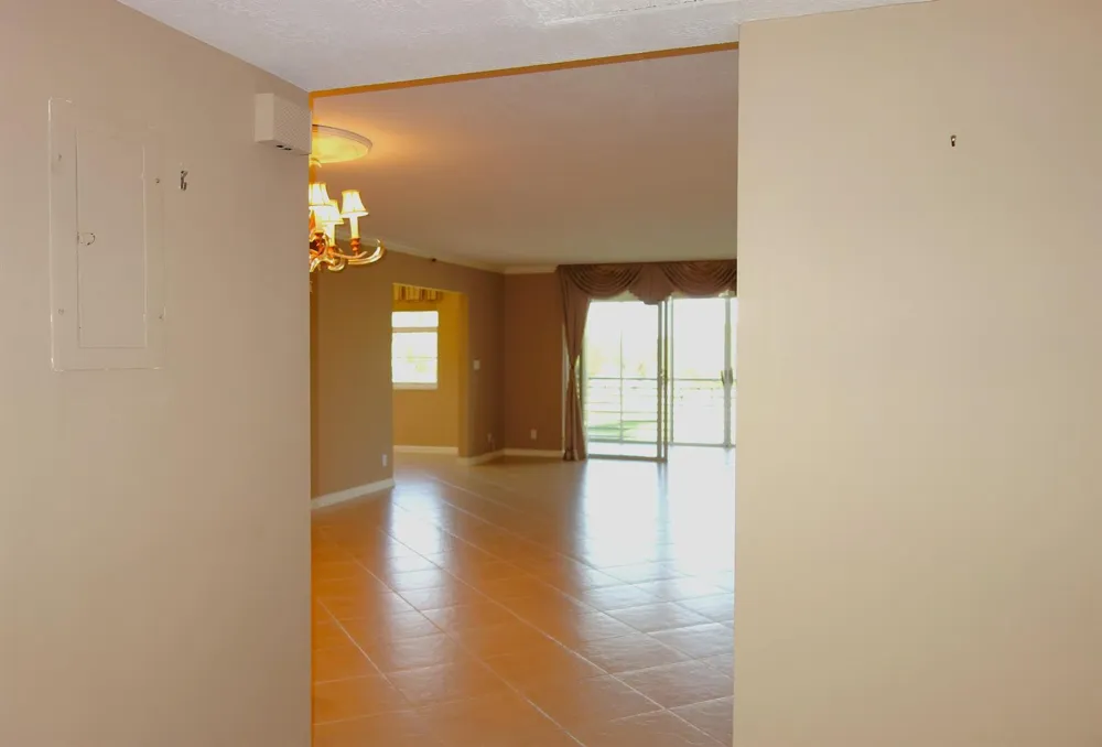 3507 Oaks Way #307 Pompano Beach, FL 33069