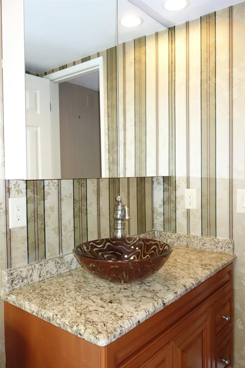 3507 Oaks Way #307 Pompano Beach, FL 33069