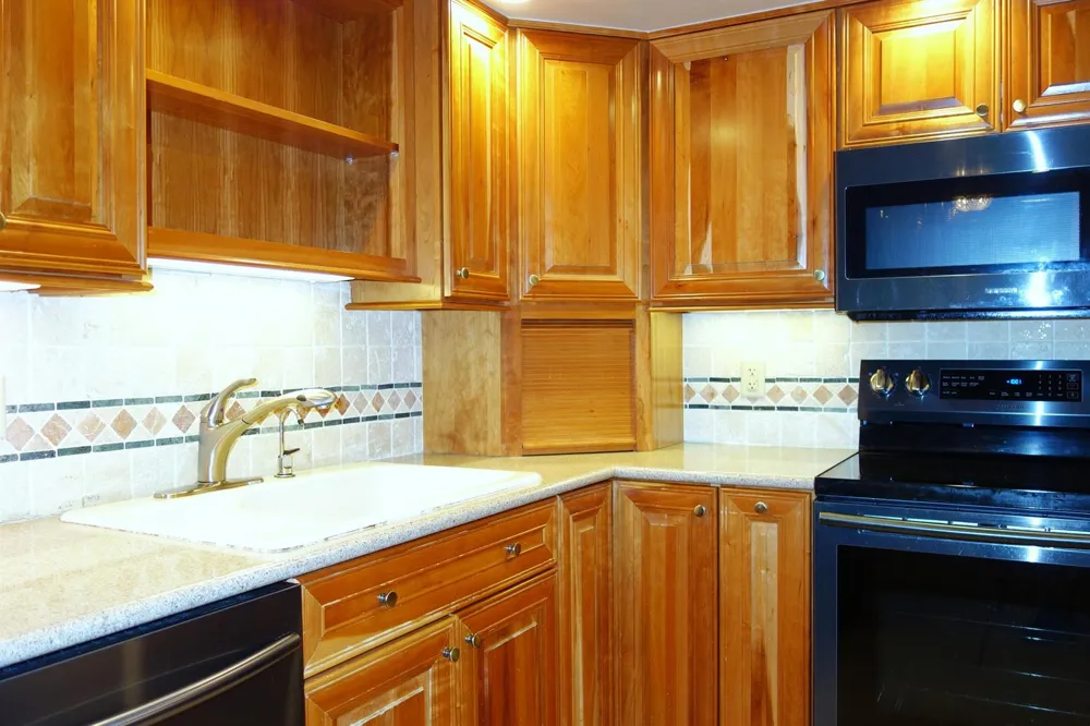 3507 Oaks Way #307 Pompano Beach, FL 33069