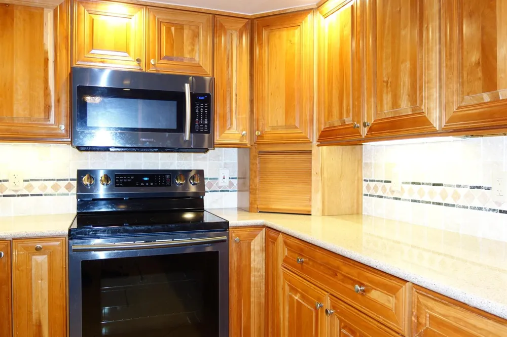 3507 Oaks Way #307 Pompano Beach, FL 33069