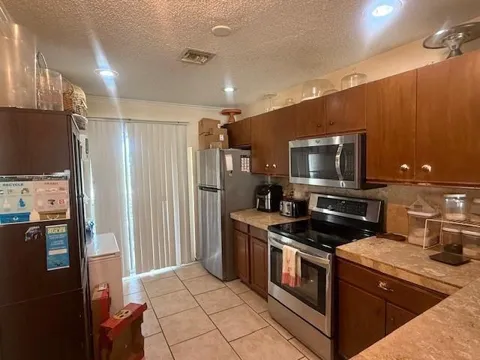 795 Crystal Lake Drive #795