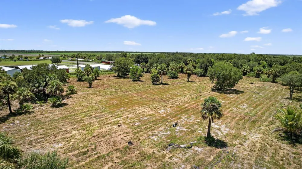 Xx Bedu Court Loxahatchee, FL 33470
