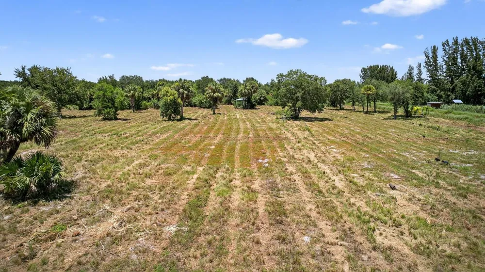 Xx Bedu Court Loxahatchee, FL 33470