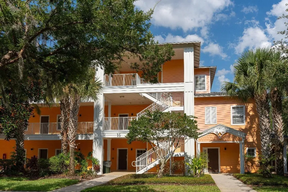 111 Andros Avenue Davenport, FL 33897