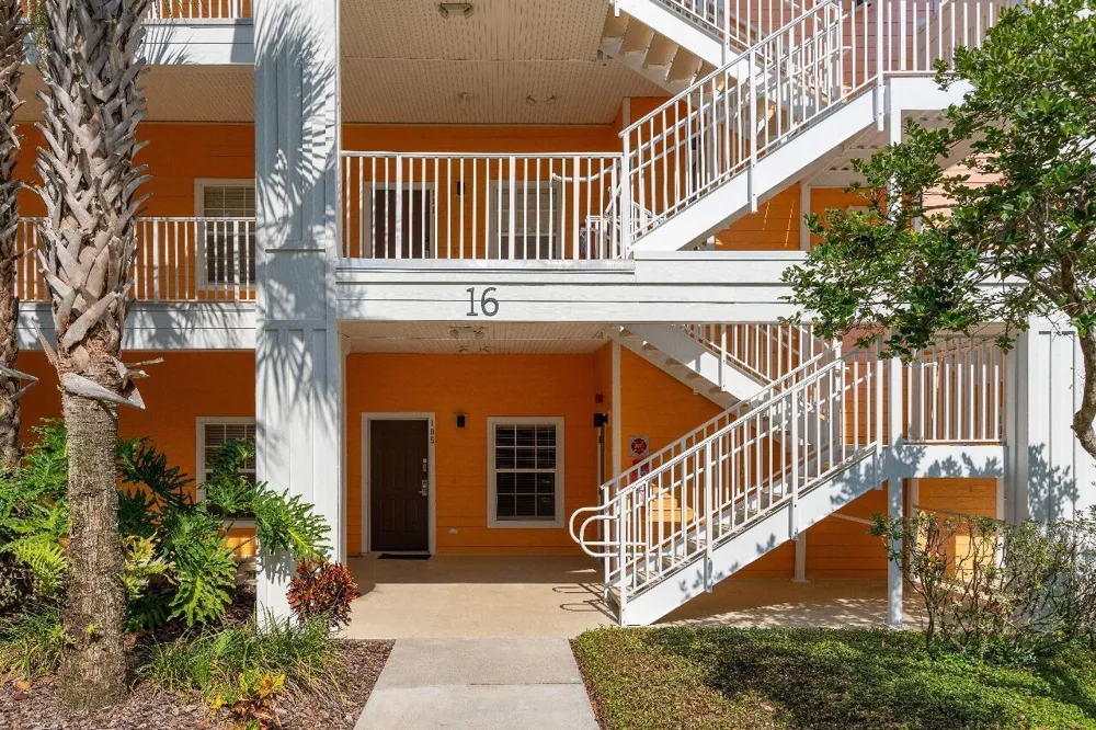 111 Andros Avenue Davenport, FL 33897