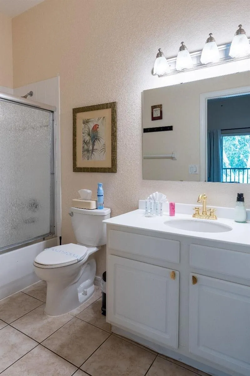 111 Andros Avenue Davenport, FL 33897
