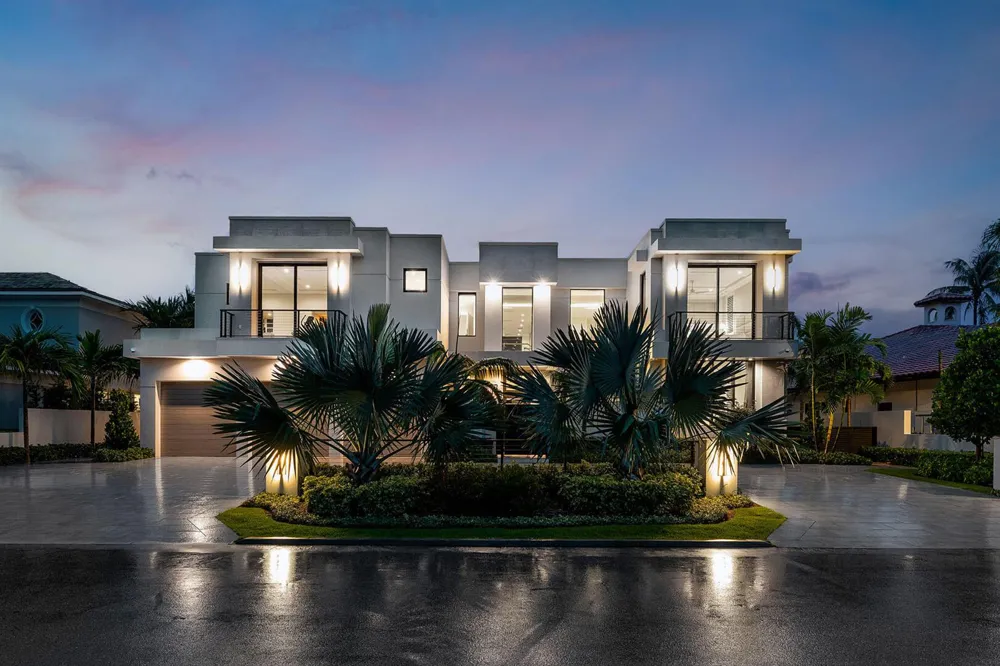 175 W Alexander Palm Road Boca Raton, FL 33432