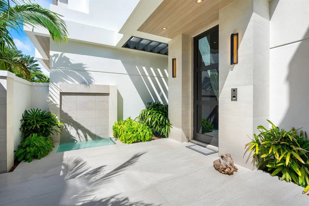175 W Alexander Palm Road Boca Raton, FL 33432