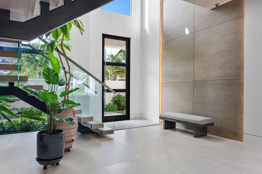 175 W Alexander Palm Road Boca Raton, FL 33432